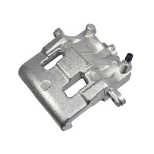 Bromsok BLUE PRINT ADBP450168
