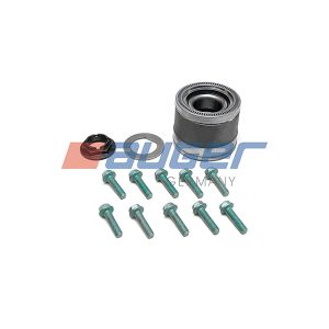 Roulement de roue AUGER 81203