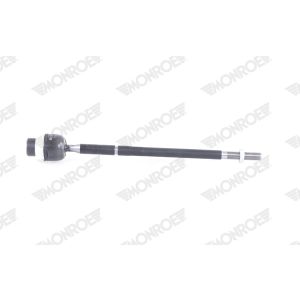 Barra de dirección MONROE L24221