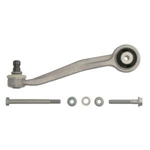 Braço de controlo, suspensão da roda FAG 821 0773 10