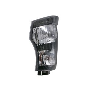 Blinkleuchte TRUCKLIGHT CL-IS001L