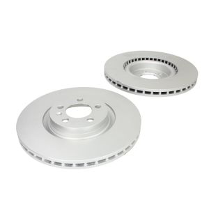 Disque de frein DELPHI BG5044C