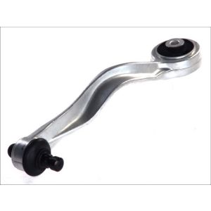 Suspensão da roda HANS PRIES 107 846