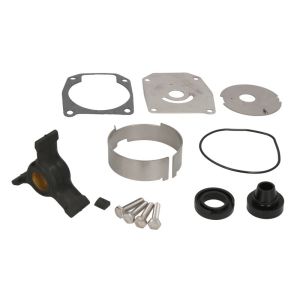 Kit de reparação, bomba de refrigeração SIERRA 18-3394