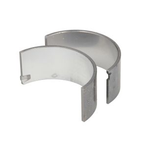 Rolamento da biela KOLBENSCHMIDT 79241630