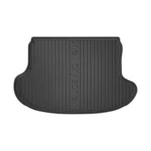 Gummimatta FROGUM FRG DZ401006