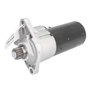 Starter PULSAR ROTATING ELECTRICS PSR20030