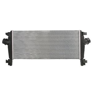Intercooler VALEO 818566