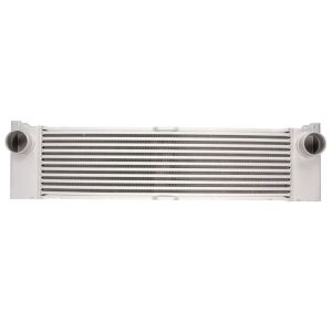 Intercooler NRF 30521