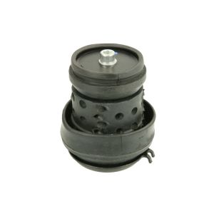 Rolamento, motor FEBI BILSTEIN 07184