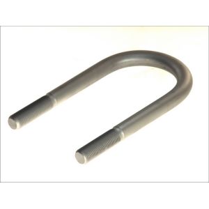 Brida de ballesta DT SPARE PARTS 6.11121