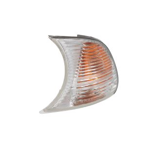 Luz intermitente DEPO 444-1512L-AE esquerdo