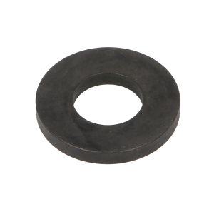 Ring, krukaspoelie  SASIC 8706030