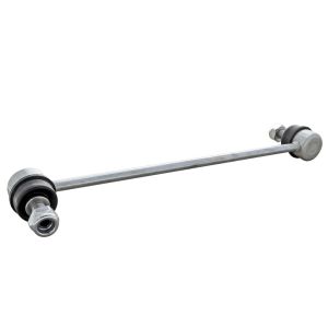 Asta/puntone, stabilizzatore VAICO V32-0010