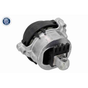 Rolamento, motor VAICO V20-3782