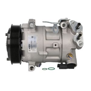 Compressor, ar condicionado BOSCH 1 986 AD1 363