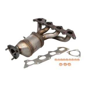 Katalysaattori BOSAL 090-191