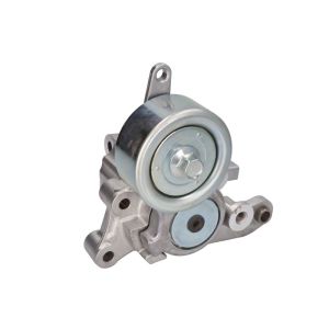 Polea tensora, Correa poly V GATES T39135