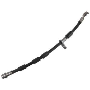 Bremsschlauch FEBI BILSTEIN 179088