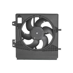 Ventilador, refrigeración de motor THERMOTEC D8P009TT