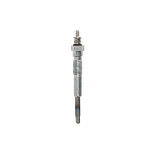 Glühkerze BORG WARNER (BERU) GN 122