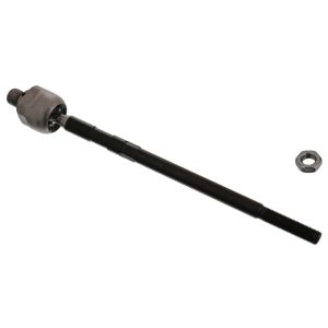Spurstange FEBI BILSTEIN 41984