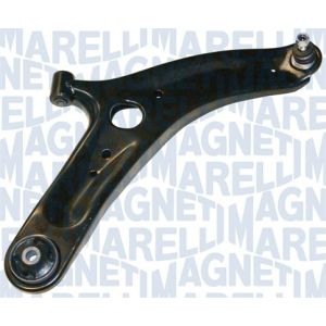 Suspensão da roda MAGNETI MARELLI 301181364600