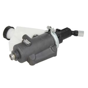 Attuatore della frizione KNORR-BREMSE K021874N00