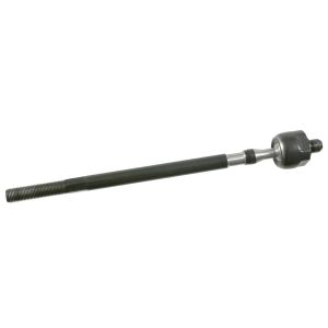 Raidetanko ProKit FEBI BILSTEIN 22763