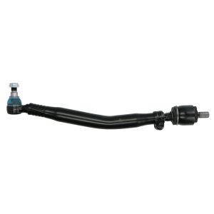 Barra de direção REINHOCH RH51-3018