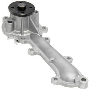 Vattenpump GATES WP0202