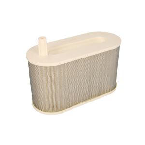 Filtro de ar HIFLO HFA4910