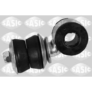Asta/puntone, stabilizzatore SASIC 9005080