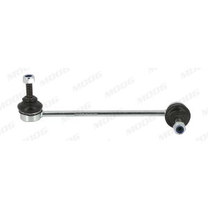 Stange/Strebe, Stabilisator MOOG ME-LS-0489