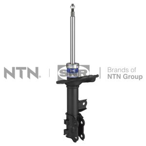 Amortecedor SNR SA68940.04L