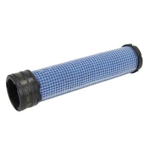 Sekundärluftfilter DONALDSON P822858