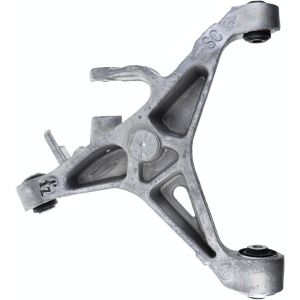 HinterSuspensão da rodasarm LEMFÖRDER 30637 01