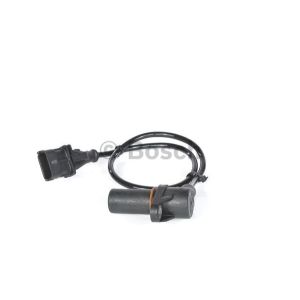 Sensor, Nockenwellenposition BOSCH 0 281 002 808