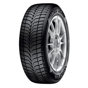 Neumáticos de invierno VREDESTEIN Nordtrac 2 215/65R16 XL 102T