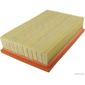 Luftfilter HERTH+BUSS JAKOPARTS J1323048