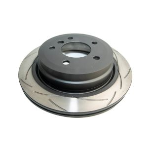 Disco de freno DBA DBA2861S