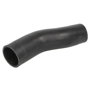 Laadluchtslang NRF 166452