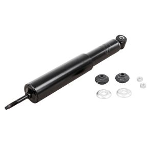 Stoßdämpfer VAICO V40-0693