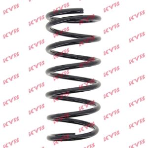 Mola de suspensão KYB RC5895