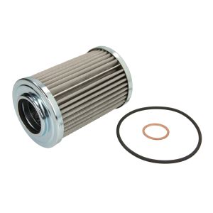 Filtro olio, cambio manuale ZF 4139298038