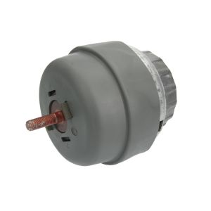 Rolamento, motor HANS PRIES 112 355