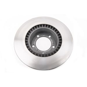 Disco de freno DBA DBA42393