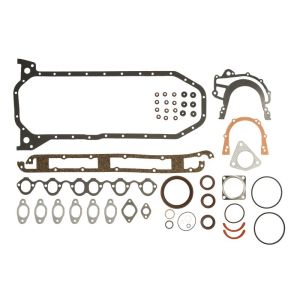 Packningssats, motor AJUSA 51006000