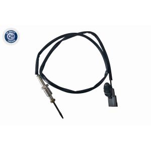 Sensor de temperatura dos gases de escape VEMO V46-72-0333