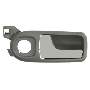 Tirador de puerta - Equipamiento interior BLIC 6010-01-024409PPP